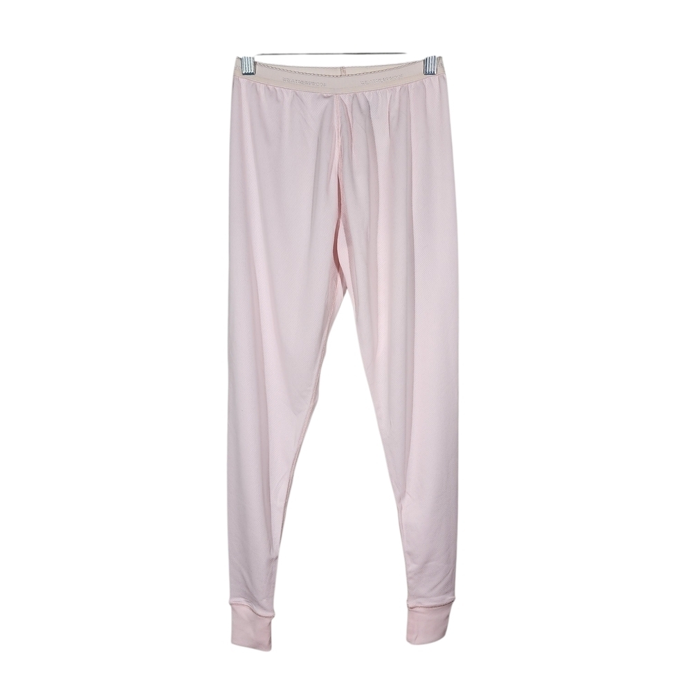 WEATHERPROOF BASE WEAR CLOTHING - Picture 5 of 9